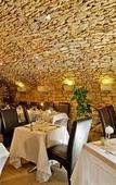 Туры в отель Hotel la Couleuvrine Туры в отель Hotel la Couleuvrine