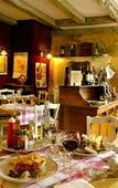 Туры в отель Hotel la Couleuvrine Туры в отель Hotel la Couleuvrine