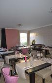 Туры в отель Hotel la Couleuvrine Туры в отель Hotel la Couleuvrine