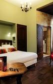Туры в отель Hotel la Couleuvrine Туры в отель Hotel la Couleuvrine