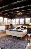 Туры в отель Hotel la Couleuvrine Туры в отель Hotel la Couleuvrine