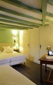 Туры в отель Hotel la Couleuvrine Туры в отель Hotel la Couleuvrine