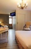 Туры в отель Hotel la Couleuvrine Туры в отель Hotel la Couleuvrine