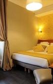 Туры в отель Hotel la Couleuvrine Туры в отель Hotel la Couleuvrine