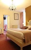 Туры в отель Hotel la Couleuvrine Туры в отель Hotel la Couleuvrine