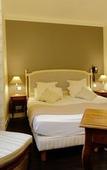 Туры в отель Hotel la Couleuvrine Туры в отель Hotel la Couleuvrine