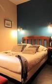 Туры в отель Hotel la Couleuvrine Туры в отель Hotel la Couleuvrine