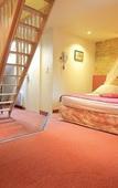 Туры в отель Hotel la Couleuvrine Туры в отель Hotel la Couleuvrine