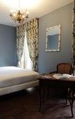 Туры в отель Hotel la Couleuvrine Туры в отель Hotel la Couleuvrine