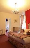Туры в отель Hotel la Couleuvrine Туры в отель Hotel la Couleuvrine