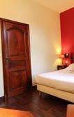 Туры в отель Hotel la Couleuvrine Туры в отель Hotel la Couleuvrine