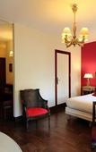 Туры в отель Hotel la Couleuvrine Туры в отель Hotel la Couleuvrine