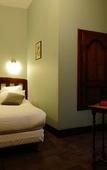 Туры в отель Hotel la Couleuvrine Туры в отель Hotel la Couleuvrine