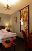 Туры в отель Hotel la Couleuvrine Туры в отель Hotel la Couleuvrine