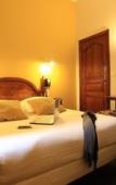 Туры в отель Hotel la Couleuvrine Туры в отель Hotel la Couleuvrine