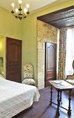 Туры в отель Hotel la Couleuvrine Туры в отель Hotel la Couleuvrine