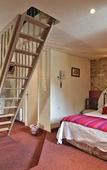 Туры в отель Hotel la Couleuvrine Туры в отель Hotel la Couleuvrine