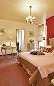 Туры в отель Hotel la Couleuvrine Туры в отель Hotel la Couleuvrine