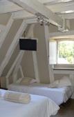 Туры в отель Hotel la Couleuvrine Туры в отель Hotel la Couleuvrine