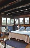 Туры в отель Hotel la Couleuvrine Туры в отель Hotel la Couleuvrine
