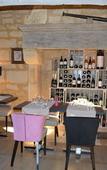 Туры в отель Hotel la Couleuvrine Туры в отель Hotel la Couleuvrine