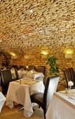 Туры в отель Hotel la Couleuvrine Туры в отель Hotel la Couleuvrine