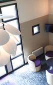 Туры в отель Hotel Inn Design Restaurant Challans Туры в отель Hotel Inn Design Restaurant Challans
