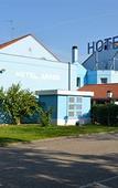 Туры в отель Hotel Argos Туры в отель Hotel Argos