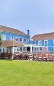 Туры в отель Hotel Argos Туры в отель Hotel Argos
