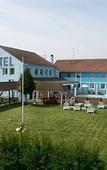 Туры в отель Hotel Argos Туры в отель Hotel Argos