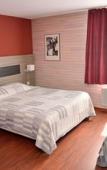 Туры в отель Hotel Argos Туры в отель Hotel Argos