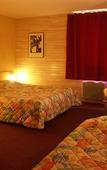 Туры в отель Hotel Argos Туры в отель Hotel Argos