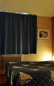 Туры в отель Hotel Argos Туры в отель Hotel Argos