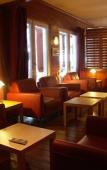 Туры в отель Hotel Argos Туры в отель Hotel Argos