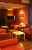 Туры в отель Hotel Argos Туры в отель Hotel Argos