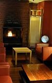 Туры в отель Hotel Argos Туры в отель Hotel Argos