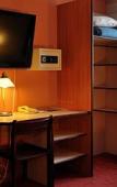 Туры в отель Hotel Argos Туры в отель Hotel Argos