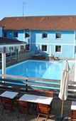 Туры в отель Hotel Argos Туры в отель Hotel Argos