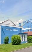 Туры в отель Hotel Argos Туры в отель Hotel Argos