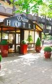 Туры в отель Hotel Diane Туры в отель Hotel Diane