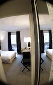 Туры в отель Hotel Diane Туры в отель Hotel Diane