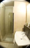 Туры в отель Hotel Diane Туры в отель Hotel Diane