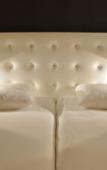 Туры в отель Hotel Diane Туры в отель Hotel Diane