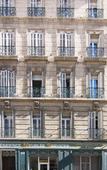 Туры в отель Residence Meublee Services Туры в отель Residence Meublee Services