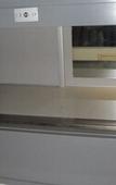 Туры в отель Residence Meublee Services Туры в отель Residence Meublee Services