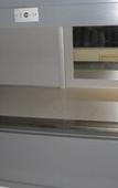 Туры в отель Residence Meublee Services Туры в отель Residence Meublee Services