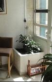 Туры в отель Residence Meublee Services Туры в отель Residence Meublee Services