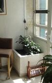 Туры в отель Residence Meublee Services Туры в отель Residence Meublee Services