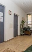 Туры в отель Residence Meublee Services Туры в отель Residence Meublee Services