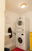 Туры в отель Residence Meublee Services Туры в отель Residence Meublee Services